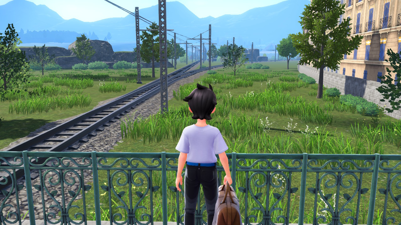 (キャプション自動取得対象外)