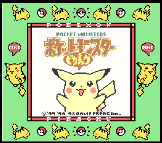 (キャプション自動取得対象外)
